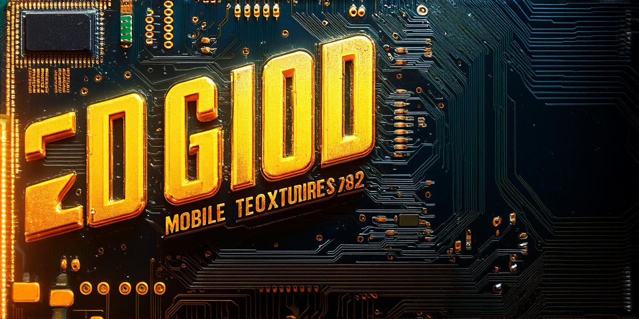 Who is the owner of the company that created PUBG Mobile?