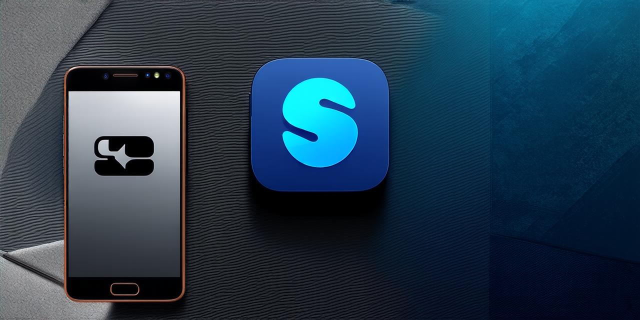 How to process a game refund on Steam using a mobile device