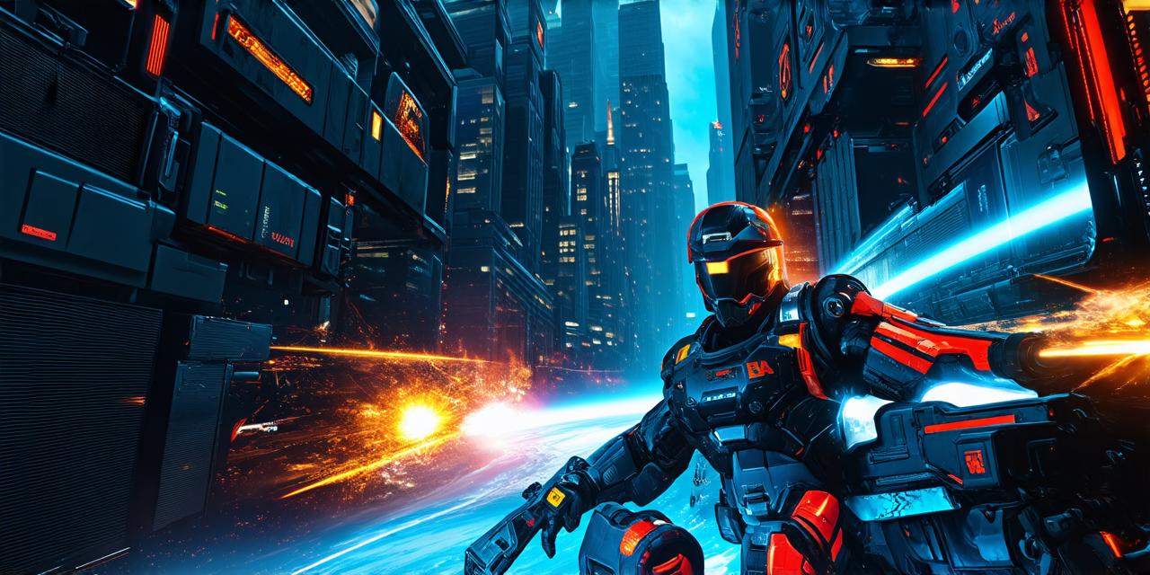 What is the top mobile game of 2023?
