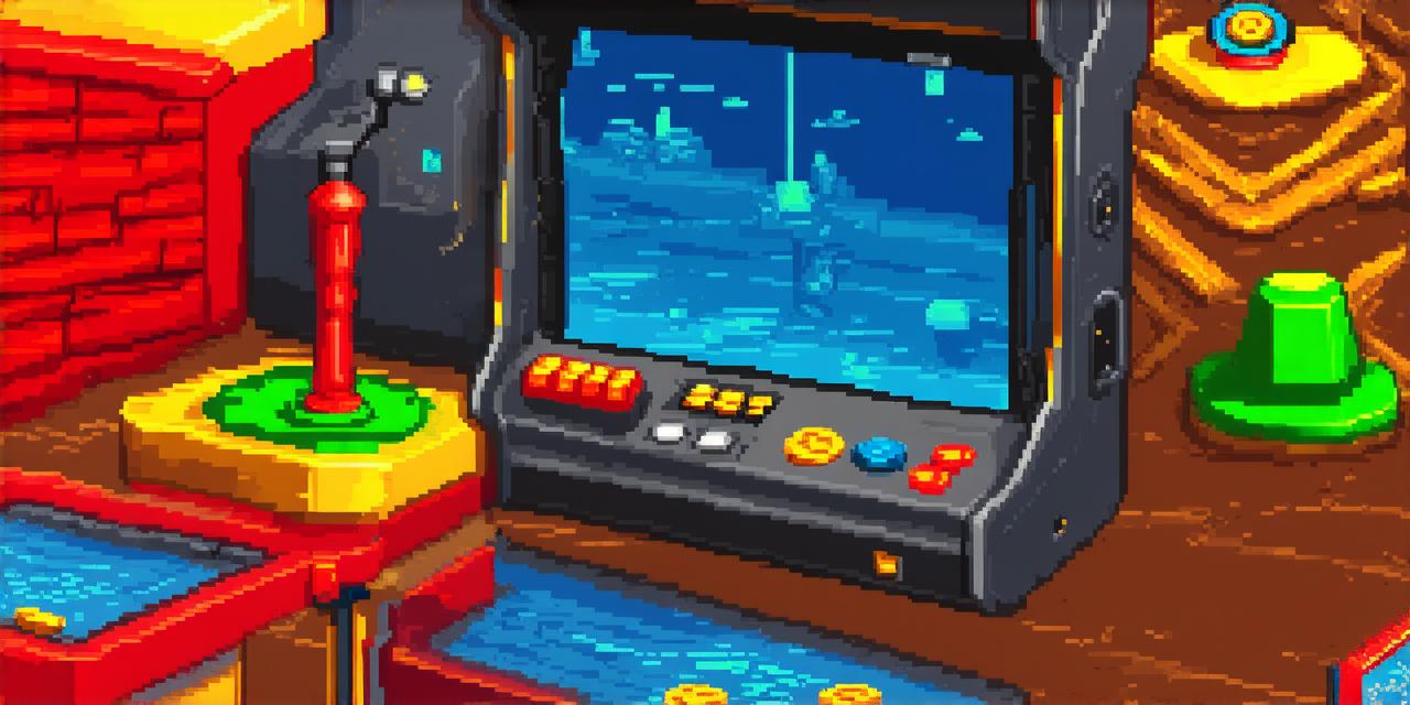 What is the most difficult mobile game?