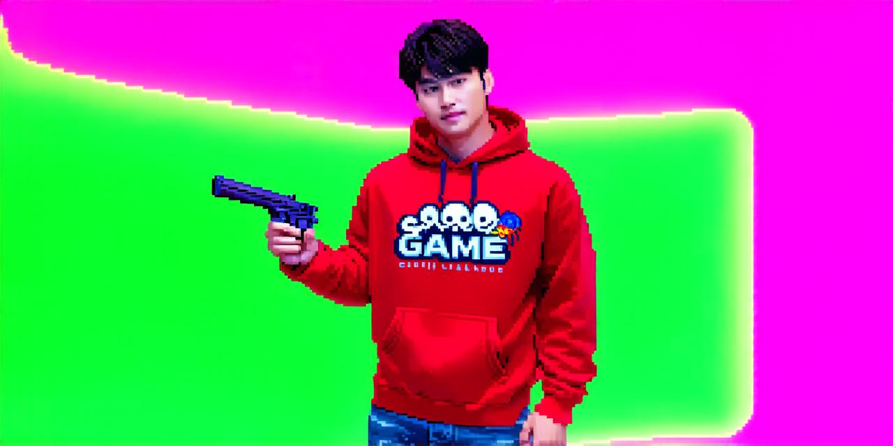 What mobile game was created by MrBeast?