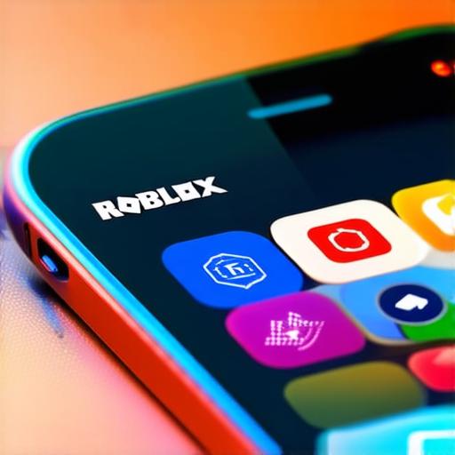 How to favorite a game on Roblox mobile in 2020