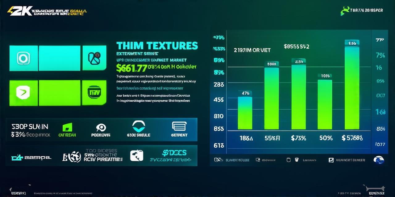 Which mobile game is the highest-grossing?