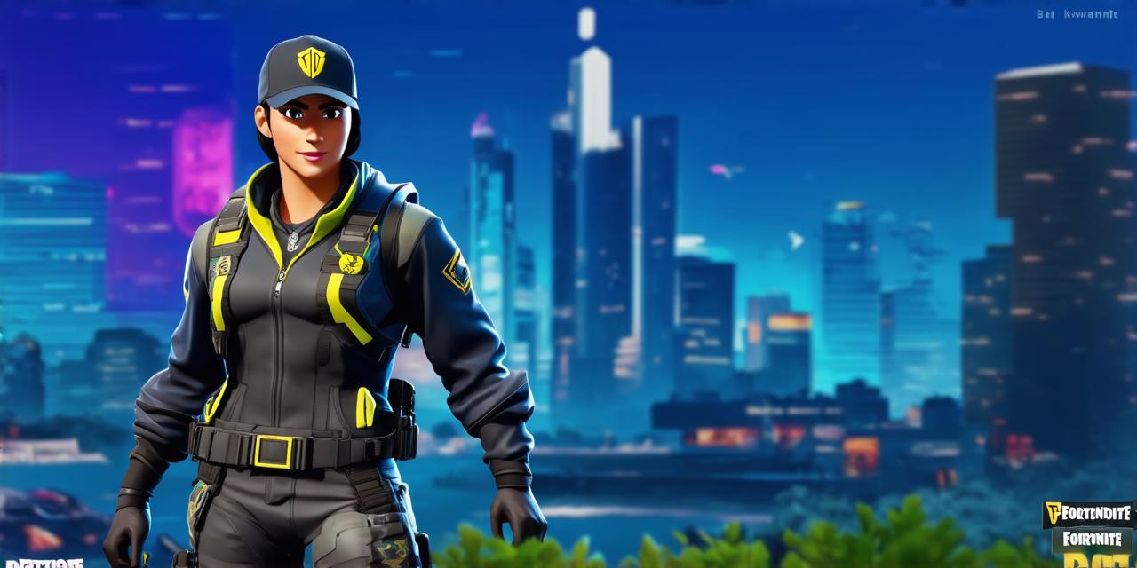 How to prevent your Fortnite mobile game from crashing