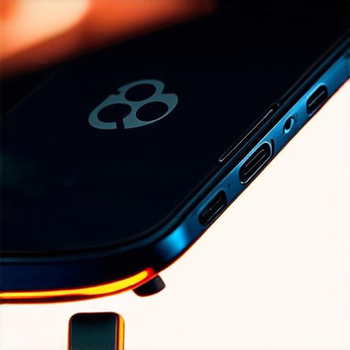 Introduction: The Benefits of Using T-Mobile Game Spotlight