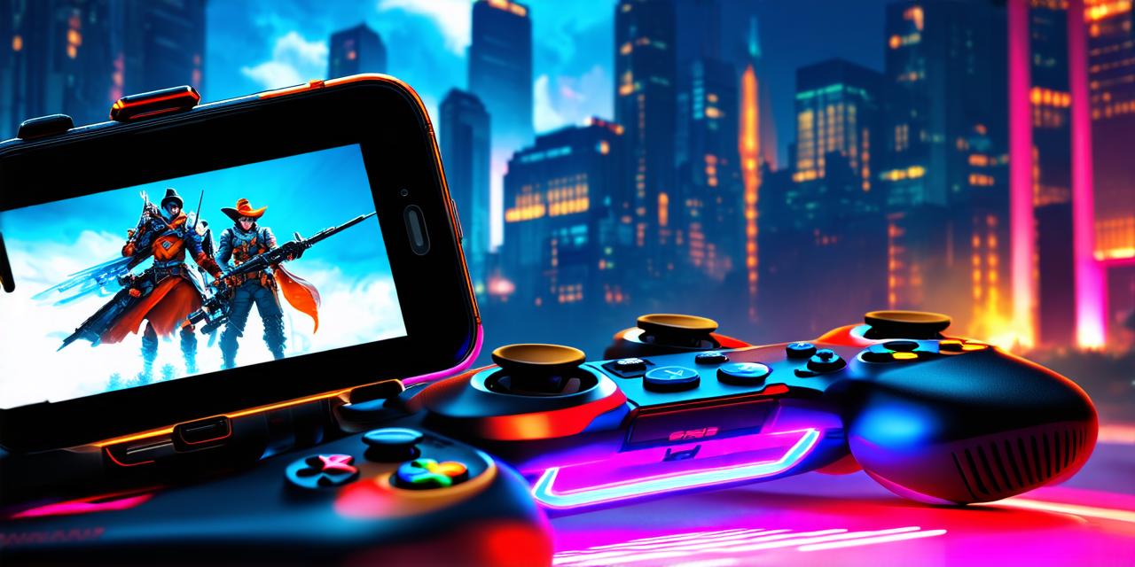 What is the top mobile game in India right now?