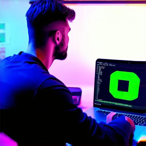 Real-Life Examples of Successful Mobile Games Created with GameMaker