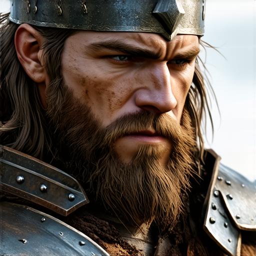 What is considered the top mobile game worldwide?