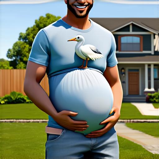 Expert Opinion: The Importance of Realistic Baby Care Simulation