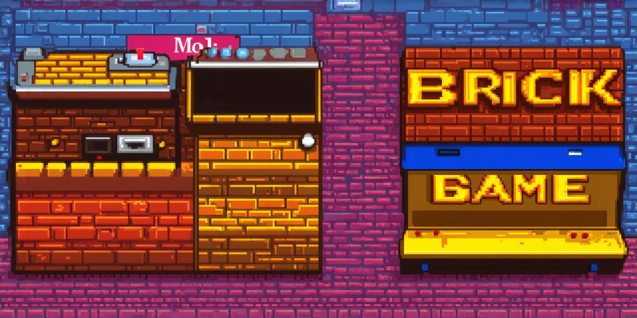 How to engage in T-Mobile's Brick Break game