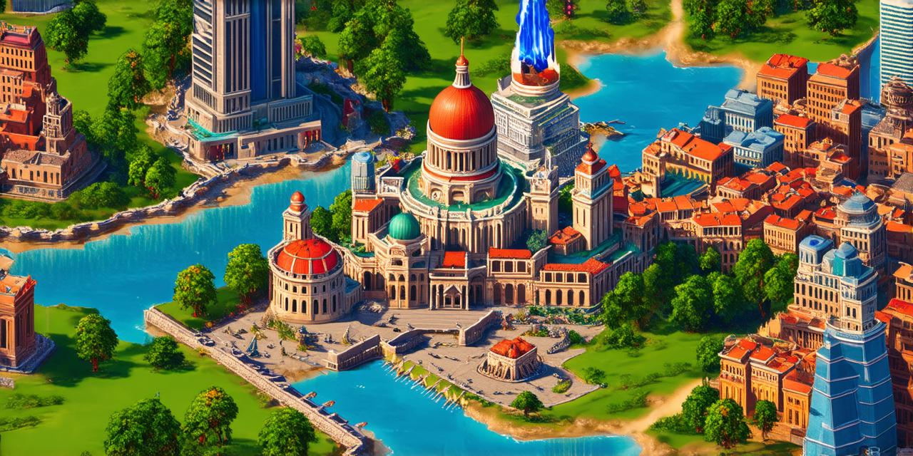 What is considered the top mobile game worldwide?