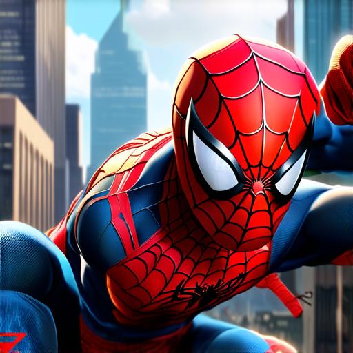Lessons Learned from The Amazing Spider-Man Mobile Game's Failure