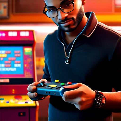 What is T-Mobile's Brick Break Game?