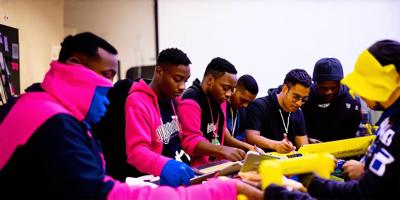 How to participate in the T-Mobile Tuesday tap game