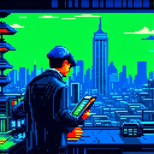 Now, let's take a closer look at the top mobile game in 2020 based on various metrics.