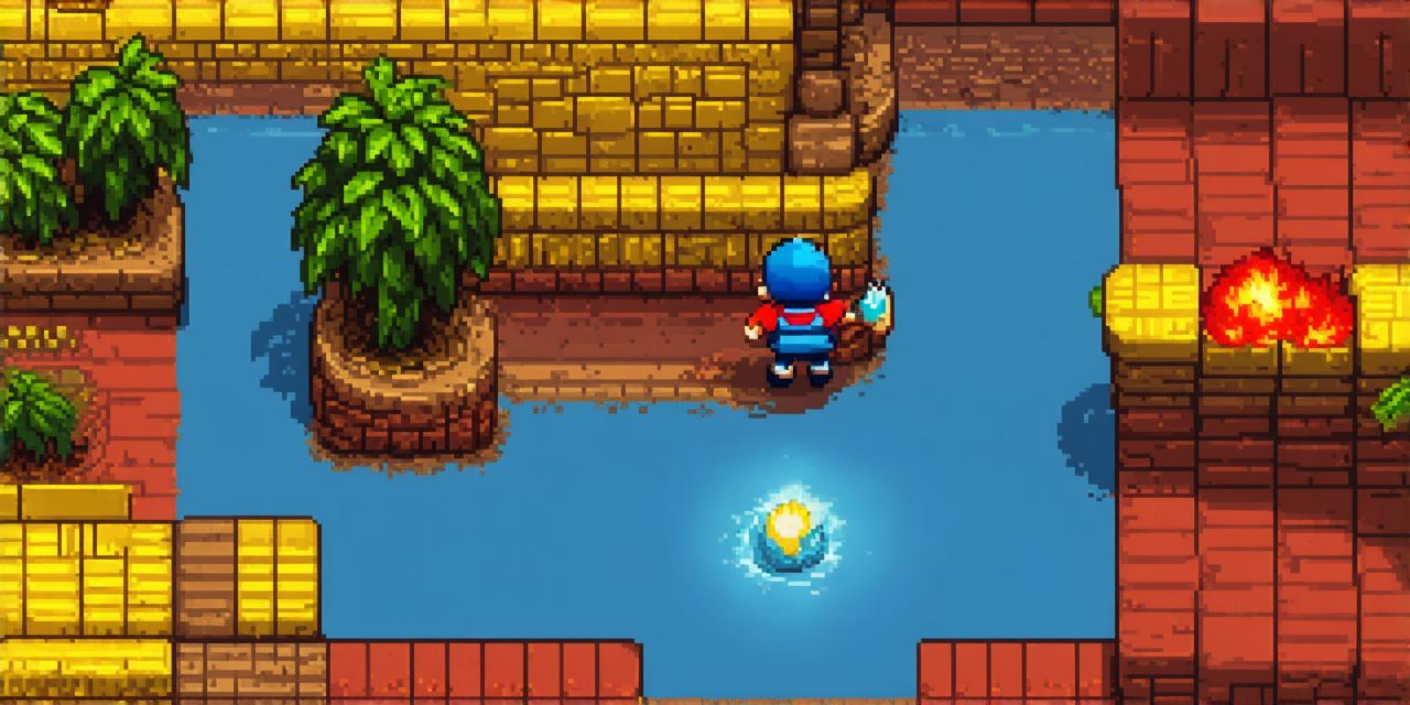 How to engage in the Limbo mobile game