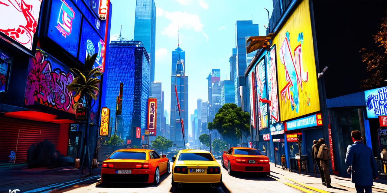 Which GTA mobile game is considered the best?