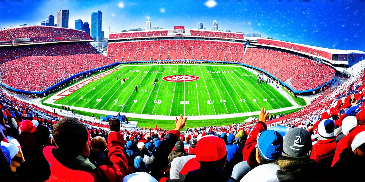 Which bowl game takes place in Mobile, Alabama?