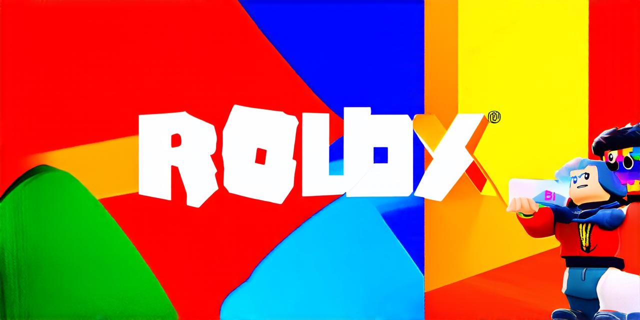 How to add a game to your favorites on Roblox mobile