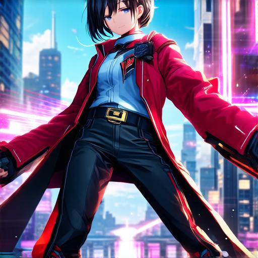 When will the JJK mobile game be released?