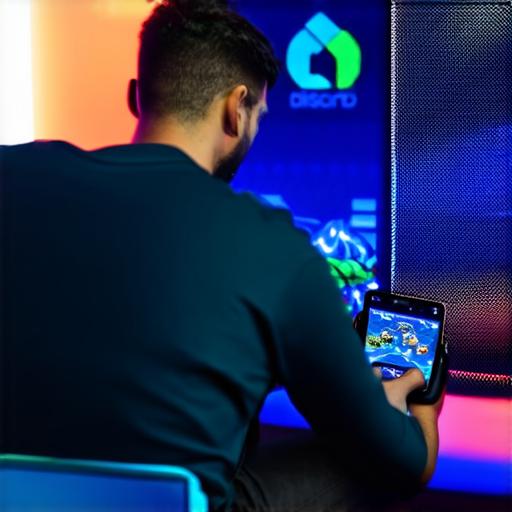 Optimizing Your Mobile Gaming Experience