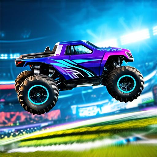 When Will Rocket League Mobile Game Be Released?