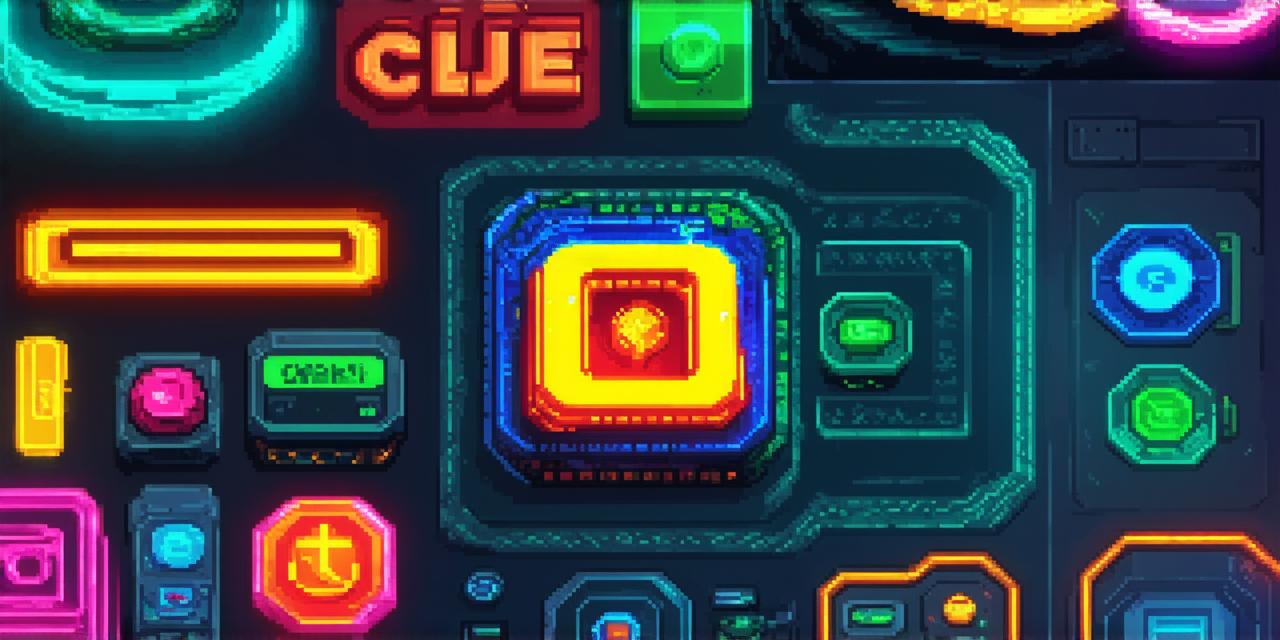 How to engage in the Clue mobile game