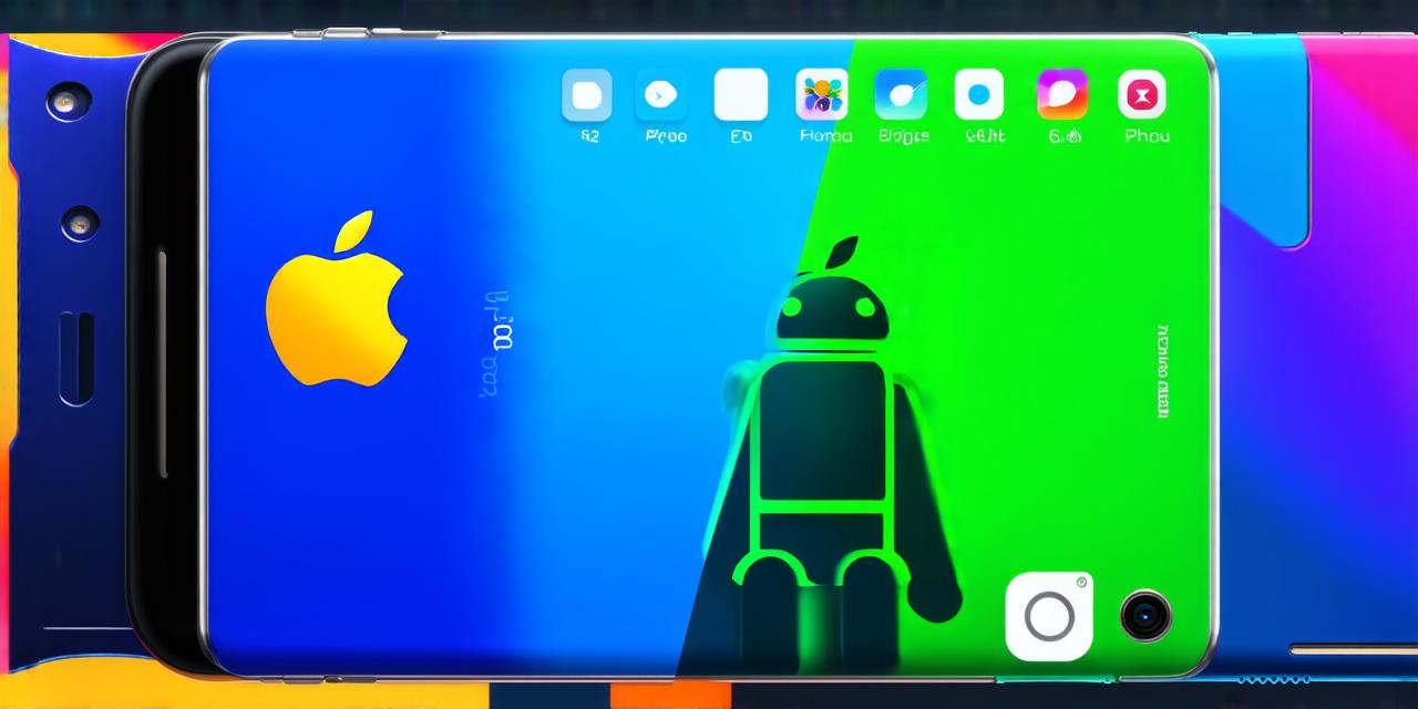 How to make a game pass on Roblox using a mobile device