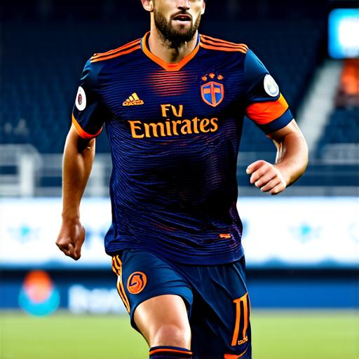 How to consistently succeed in every FIFA Mobile match