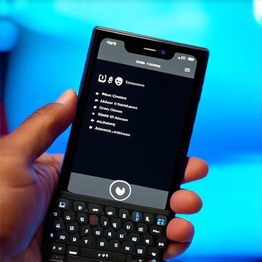 <strong>5. Finally, always make sure to update your Steam mobile app and any games you have installed as soon as new updates become available. This will ensure that you have access to the latest features and bug fixes.</strong>