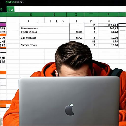 Measuring Game Revenue