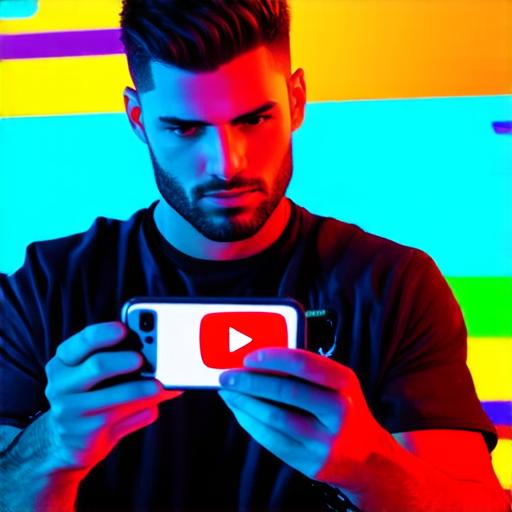 How to Stream a Game on YouTube Using Your Mobile Device