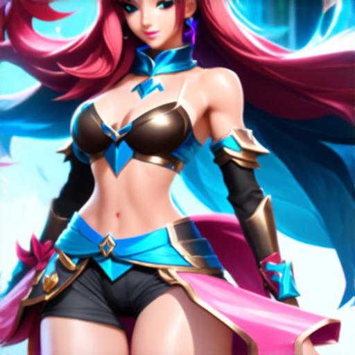 Why Layla Is Widely Regarded as the Best Tank in Mobile Legends