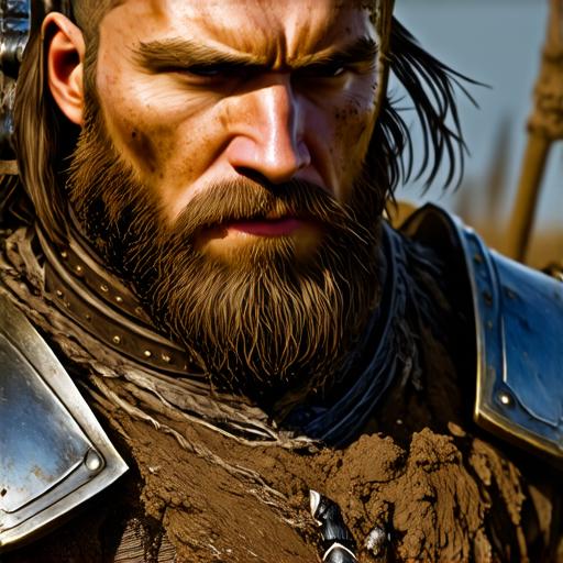 Creating a Viral and Engaging Game
