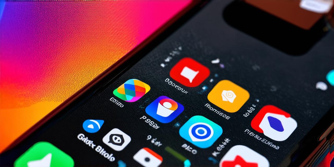 How to update your game thumbnail on Roblox mobile