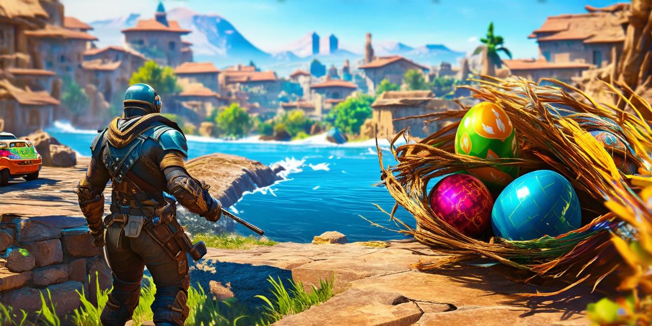Which Xbox Game Pass games are available to play on mobile devices?
