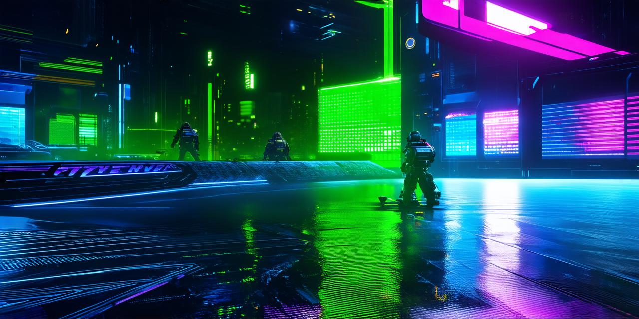 What is the best mobile game this year?