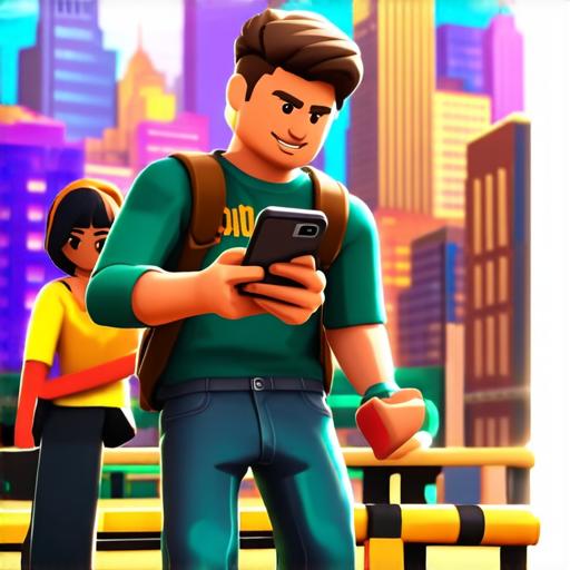 Adding Games to Your Group
