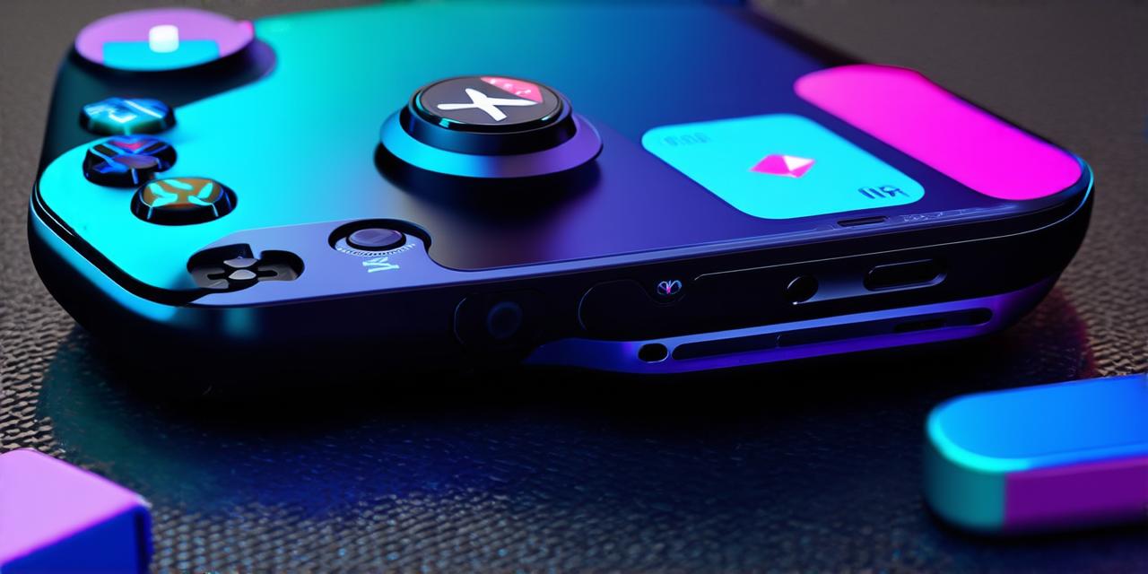 How to turn off T-Mobile Game Spotlight