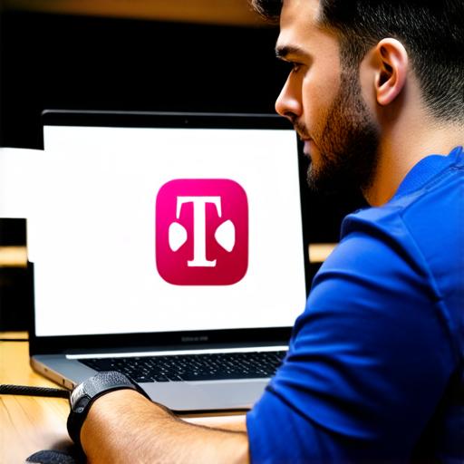 Expert Opinion: Disabling Game Spotlight is a Good Choice for Privacy Conscious Users