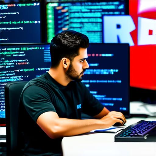 Tips and Tricks for Mobile Game Development on Roblox