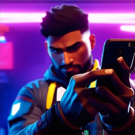 Solutions to Prevent Fortnite Mobile Games from Crashing